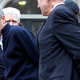 Image for article titled Grizzled Do-Gooder George Clooney Arrested in D.C.